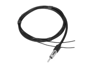 Aquatic AV ANT-1 AM/FM Antenna