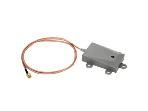 Aquatic AV Bluetooth Antenna Range Extender Module