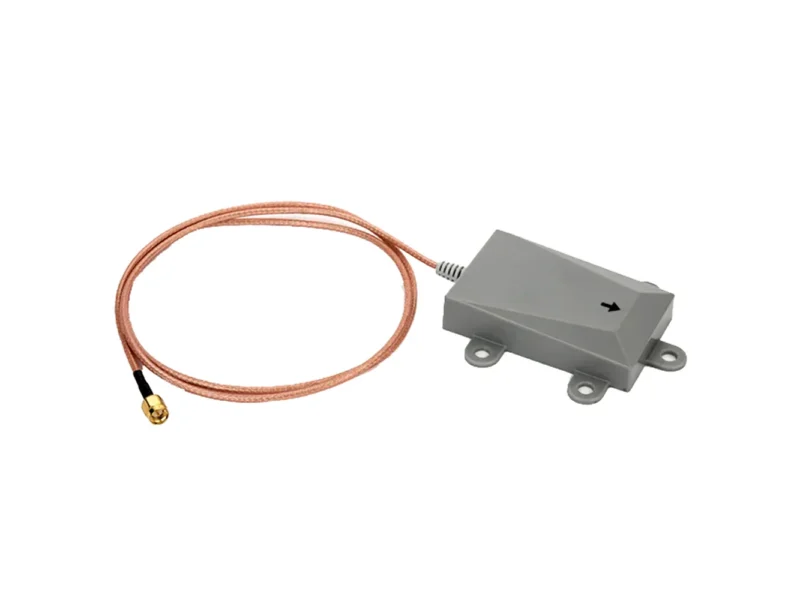 Aquatic AV Bluetooth Antenna Range Extender Module