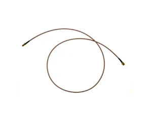 Aquatic AV Bluetooth Antenna Extension - 1M