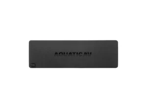 Aquatic AV Dust Cover f/MP5 Series