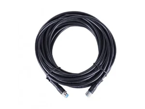 Aquatic AV RGB Extension Cable - 24'
