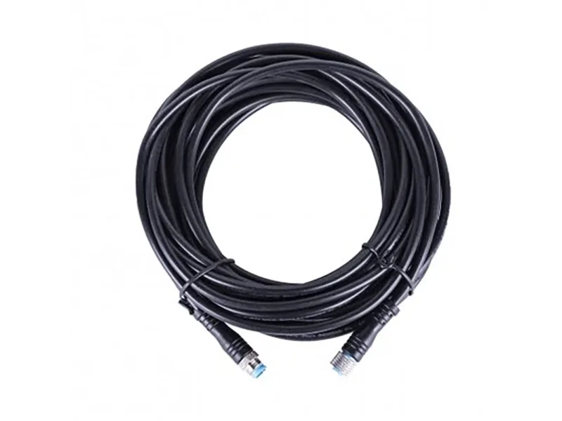 Aquatic AV RGB Extension Cable - 24'