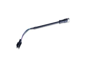 Aquatic AV RGB Universal JST Adapter (CB103)