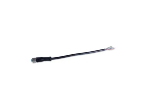 Aquatic AV Universal RGB Converter Cable Adapter