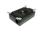 Aquatic AV SWA6 Mini Combined Stereo & Subwoofer