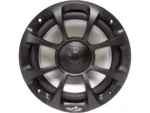 Aquatic AV 6.5" PRO Sport Speakers - Black (Pair)
