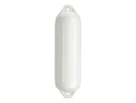 Polyform NF-3 Heavy-Duty Twin Eye 5.6" x 19" - White