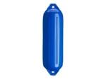 Polyform NF-3 Heavy-Duty Twin Eye 5.6" x 19" - Blue