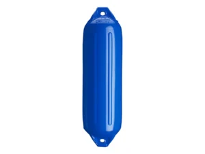 Polyform NF-3 Heavy-Duty Twin Eye 5.6" x 19" - Blue