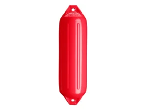 Polyform NF-3 Heavy-Duty Twin Eye 5.6" x 19" - Red