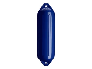 Polyform NF-3 Heavy-Duty Twin Eye 5.6" x 19" - Cobalt Blue