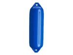 Polyform NF-3 Heavy-Duty Twin Eye 6.4" x 12.6" - Blue