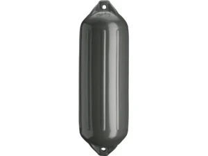 Polyform NF-4 Heavy-Duty Twin Eye 6.4" x 12.6" - Graphite