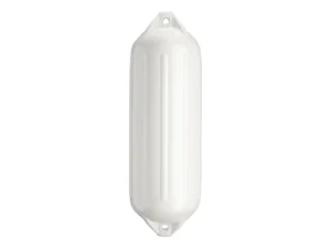 Polyform NF-5 Heavy-Duty Twin Eye 8.9" x 26.8" - White