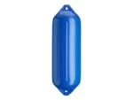 Polyform NF-5 Heavy-Duty Twin Eye 8.9" x 26.8" - Blue