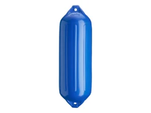 Polyform NF-5 Heavy-Duty Twin Eye 8.9" x 26.8" - Blue