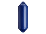 Polyform NF-5 Heavy-Duty Twin Eye 8.9" x 26.8" - Cobalt Blue