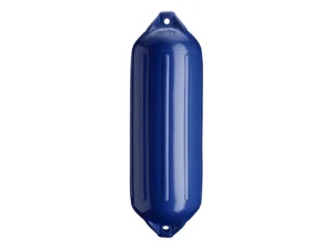 Polyform NF-5 Heavy-Duty Twin Eye 8.9" x 26.8" - Cobalt Blue