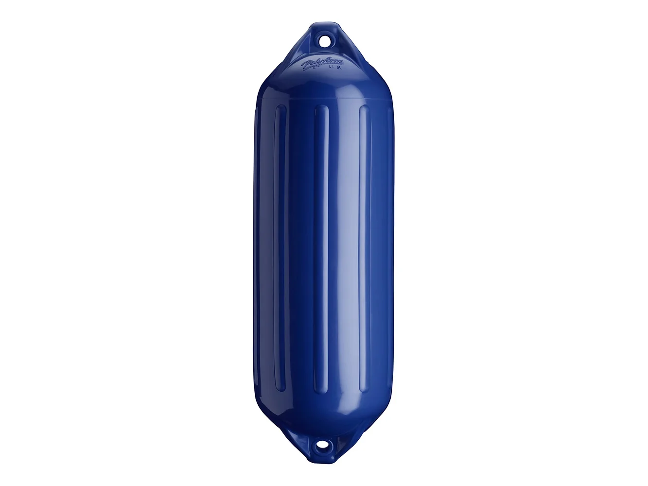 Polyform NF-5 Heavy-Duty Twin Eye 8.9" x 26.8" - Cobalt Blue