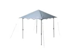 Coleman OASIS™ Lite 10x10 Canopy - Fog