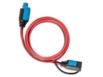 Victron 2M Extension Cable - 25A