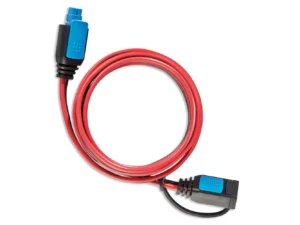 Victron 2M Extension Cable - 25A