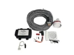 The Marine Guardian - Guardian Device w/Global 2G-3G-4G LTE Cellular Only