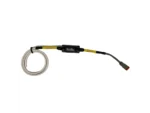 The Marine Guardian 110V Shore Power Sensor - Hardwired