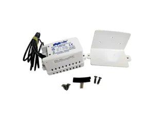 The Marine Guardian High Water Sensor