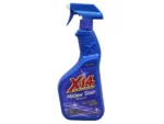 Presta X-14 Mildew Stain Remover - 32oz