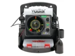 Vexilar FLX-12 Pro Pack II Fishing System w/12 Degree Ice Ducer