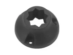 Barton Compact Winch Handle Mount