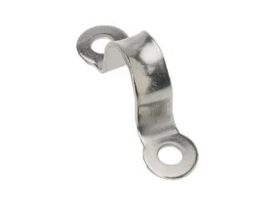 Barton Deck Eye - Stainless Steel - 14mm