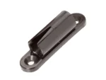 Barton Tubular Cleat - 6mm