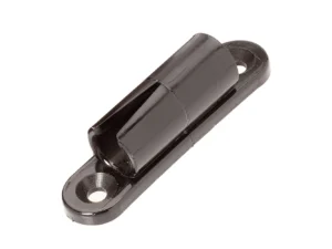 Barton Tubular Cleat - 6mm