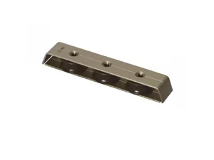 Barton Deck Organizer Size 1 - 3 Sheave