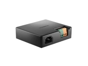 Dometic NRX Refrigerator AC/DC Converter
