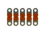 Victron MIDI-Fuse 30A/58V-M6 (Package of 5)