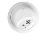 Fireboy-Xintex SMI100RV Smoke Detector 9V Battery Powered