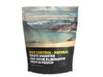 Dometic Max Control Waste Digester & Odor Eliminator Drop-In Pouch - 12-Pack