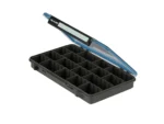 Plano Waterproof Stowaway® 3700™