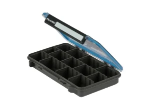Plano Waterproof Stowaway® 3600™