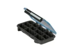 Plano Waterproof Stowaway® 3500™