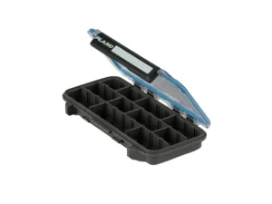 Plano Waterproof Stowaway® 3500™