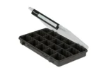 Plano Stowaway® 3700™