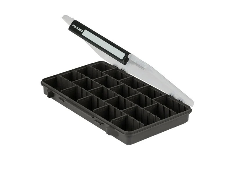 Plano Stowaway® 3700™