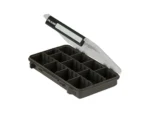 Plano Stowaway® 3600™