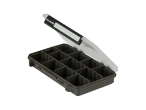 Plano Stowaway® 3600™