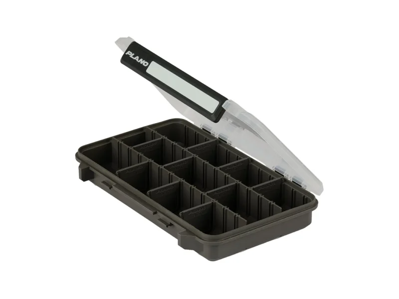 Plano Stowaway® 3600™